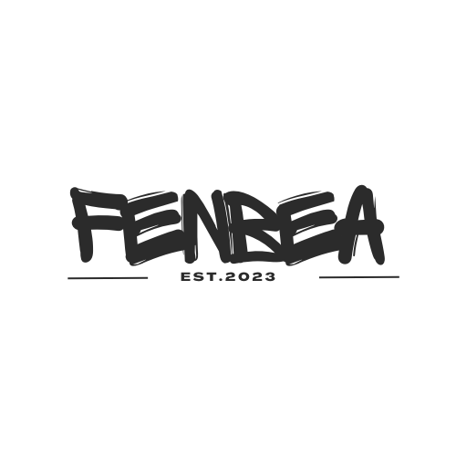 Fenbea
